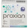 errekappa euroterapici Proxian Integratore Alimentare 30 Stick
