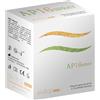 e.vitalgroup Ap 16 Spray Gel Vaginale Lenitivo E Protettivo 20 ml Con 10 Cannule