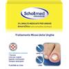 scholl's Schollmed onicomicosi 2,5ml 5%