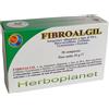 herboplanet Fibroalgil 30 compresse