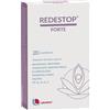 uriach Redestop Forte 20 Compresse