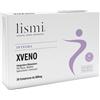lismi Xveno 30 Compresse 800mg