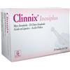 Clinnix inosiplus 20 bustine