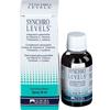 Synchro Levels Spray Integratore Vitamina A 30 ml