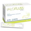 nalkein italia Ialofluss 20 stk gel 15ml
