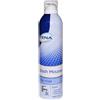 Tena wash mousse 400ml