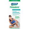 Timodore Polvere Deodorante 250 ml