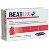 piessefarma Beatox piu' 30 compresse