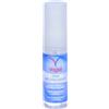 Vagisil Anti-Sfregamento Spray Flacone 30 ml