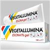 Vegetallumina escina 1% 100ml