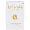 Enterelle Integratore Fermenti Lattici 24 Bustine Stickpack