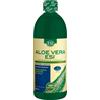 Esi Aloe Vera Succo Massima Forza Integratore Depurativo 1 L