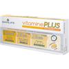 Barilife vitamine plus 30 compresse trifase
