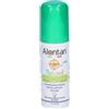 Alontan Baby Lozione Protettiva 75 ml