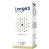 t2a pharma Levogerd sciroppo 240ml