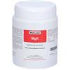 Melcalin MGK Integratore 28 Bustine Stick
