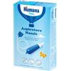 humana Aspiratore nasale humana