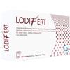 Lodifert 30 bustine