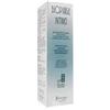 Biophase detergente intimo ph5