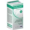 e.vitalgroup Euplacent 90 compresse