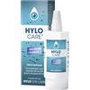 Hylo care sostit lacrimale 10m