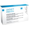 BIONIKE Aknet Proskin: Integratore con 30 capsule per la cura della pelle