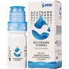 Ocutears hydro+ 0,4% 10 ml