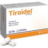 nalkein pharma Tiroidel 30 cpr