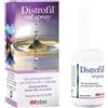 Distrofil oil spray 50ml
