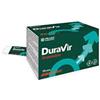 polaris Duravir 15 stick
