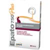 Epato Gatto 750 Mg 30 Compresse