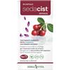 Erba vita sedacist defence integratore alimentare 15+15 capsule