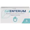 gelenterum bambini Gelenterum 20 Bustine Bambini