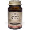 solgar Golden dreams 60 tavolette solgar