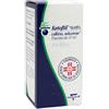 Ketoftil collirio flacone 10 ml 0,5 mg/ml