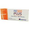 finderm Ab 300 plus crema ginecologica con 6 applicatori monouso