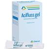 Acifluss gel 24stick 15ml