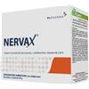 Nervax 20bustine