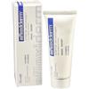 Afloxiderm crema dermatologica