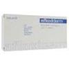 Afloxiderm lozione 100ml
