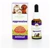 Aggressive 30ml