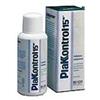 Plakkontrol 15 Secondi Collutorio 250ml