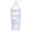 Bioderma Atoderm Intensive Baume Balsamo Antiprurito Pelle Atopica 500 ml
