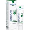 roydermal benzolait Benzolait 3 emulgel p gras 40m