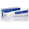 Rev us30 gel 100ml