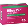 Ribes Pet 30Prl