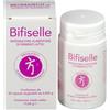 Bifiselle Integratore Fermenti Lattici 30 Capsule