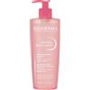 Bioderma Sensibio Gel Moussant 500 ml