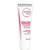 Bioderma sensibio forte 40 ml