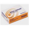 hering Biofluinum Echinacea 1g 30capsule